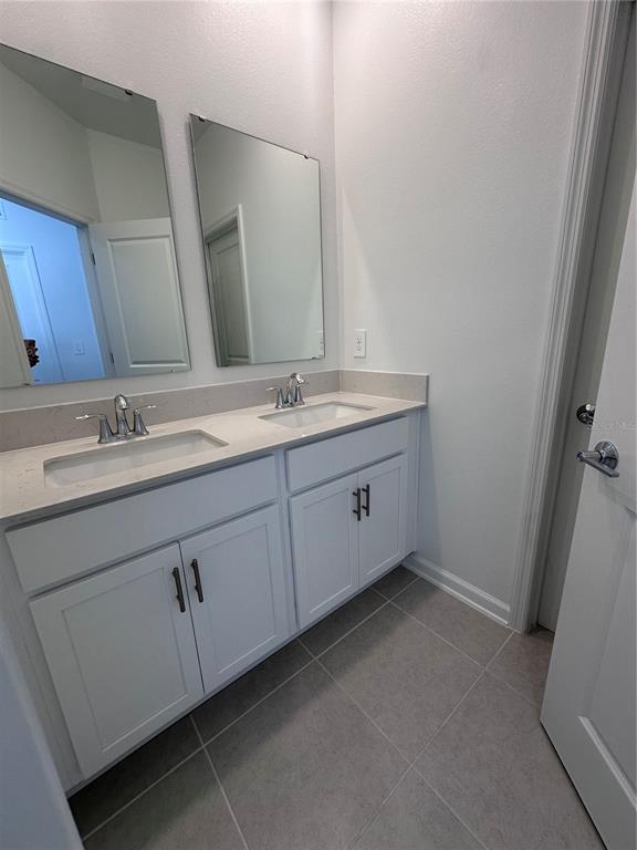 1868 Bright Sky Drive Kissimmee, FL 34744 - Photo 13 of 35