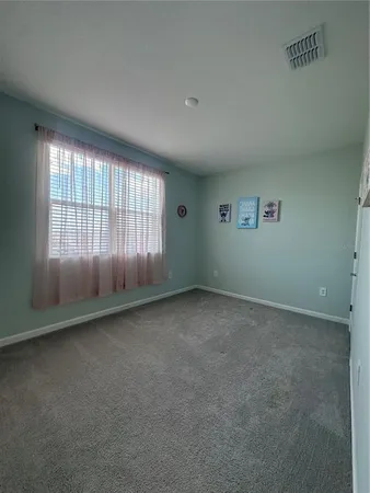 $2,650 | 1868 Bright Sky Drive, Kissimmee, FL 34744