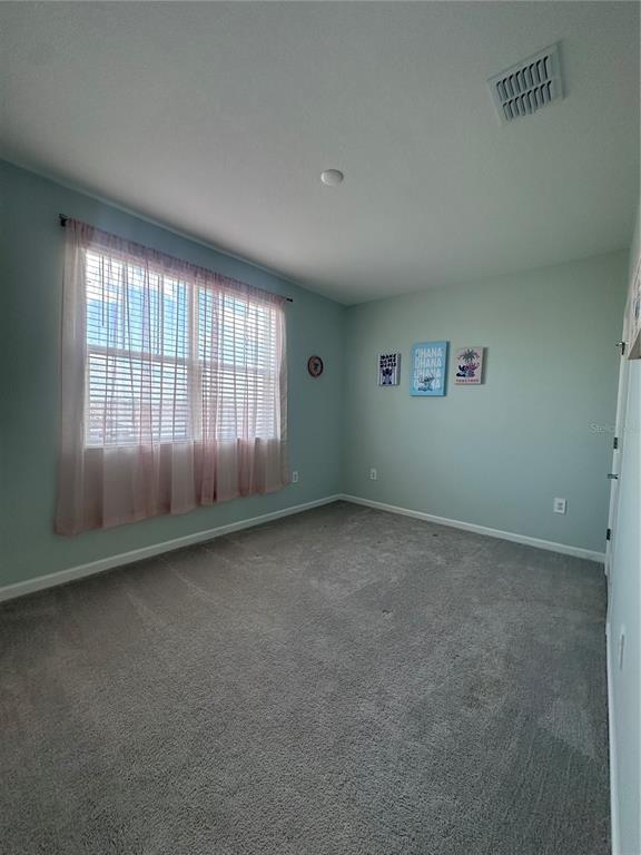 1868 Bright Sky Drive Kissimmee, FL 34744 - Photo 14 of 35