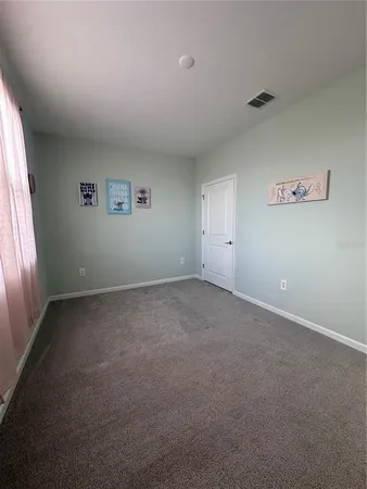 $2,650 | 1868 Bright Sky Drive, Kissimmee, FL 34744