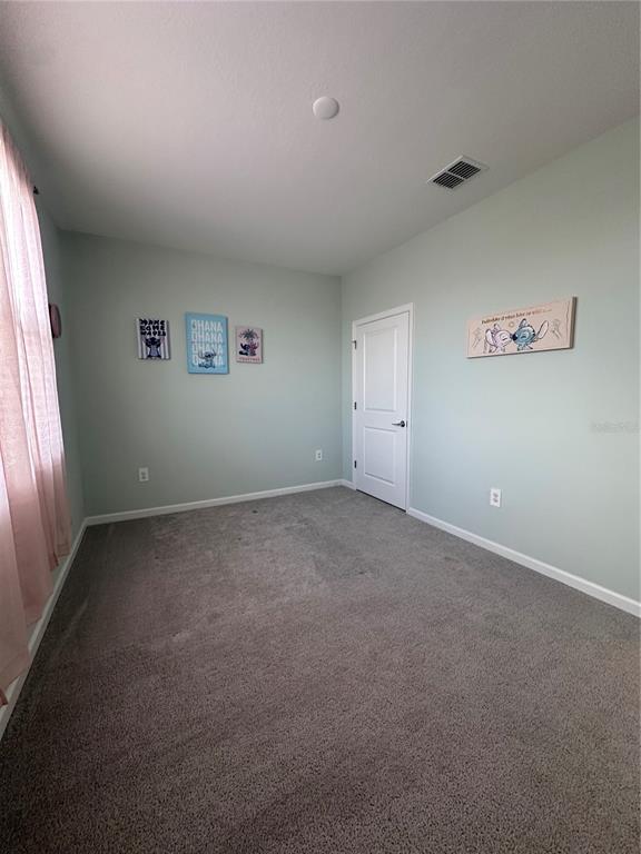 1868 Bright Sky Drive Kissimmee, FL 34744 - Photo 15 of 35