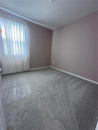 $2,650 | 1868 Bright Sky Drive, Kissimmee, FL 34744