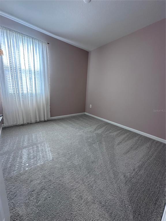 1868 Bright Sky Drive Kissimmee, FL 34744 - Photo 16 of 35