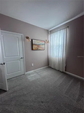 $2,650 | 1868 Bright Sky Drive, Kissimmee, FL 34744