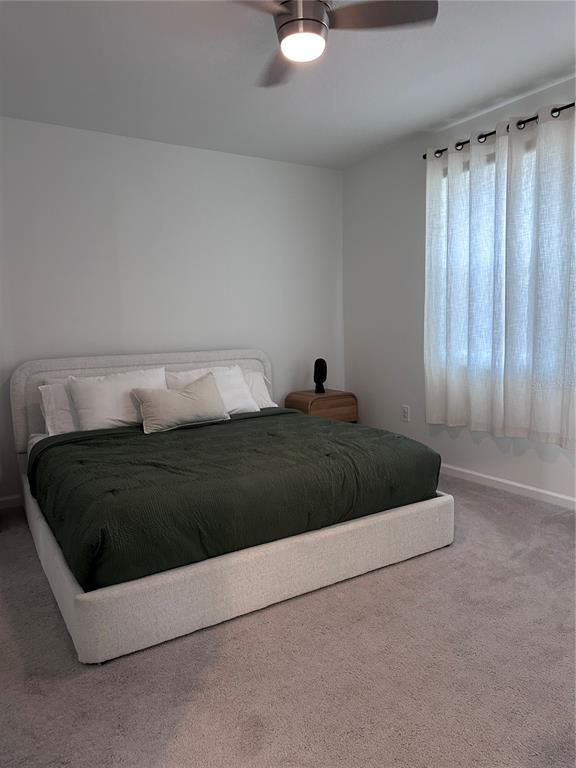 1868 Bright Sky Drive Kissimmee, FL 34744 - Photo 17 of 34