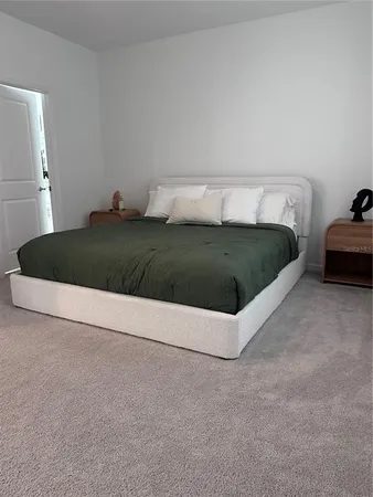 $2,650 | 1868 Bright Sky Drive, Kissimmee, FL 34744