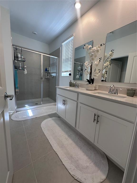 1868 Bright Sky Drive Kissimmee, FL 34744 - Photo 19 of 34