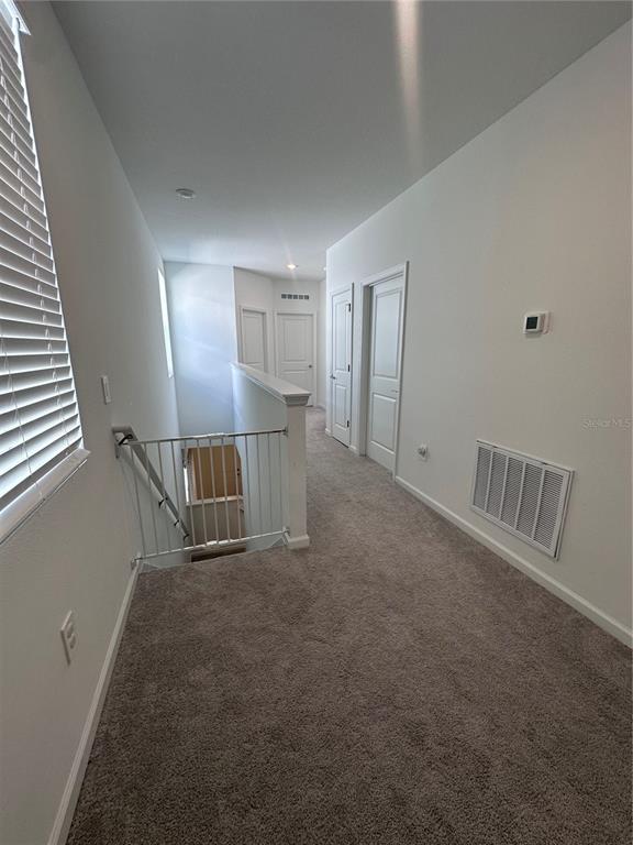 1868 Bright Sky Drive Kissimmee, FL 34744 - Photo 21 of 35