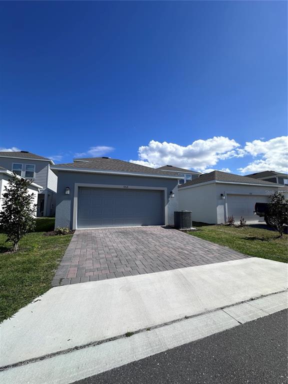 1868 Bright Sky Drive Kissimmee, FL 34744 - Photo 22 of 34