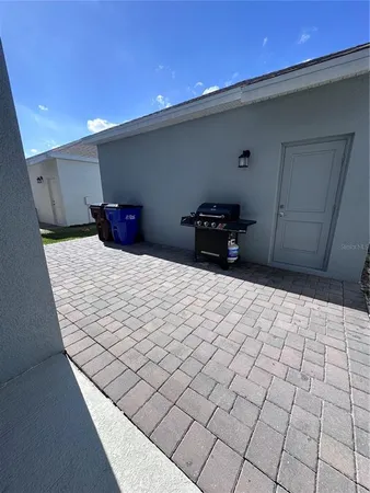 $2,650 | 1868 Bright Sky Drive, Kissimmee, FL 34744
