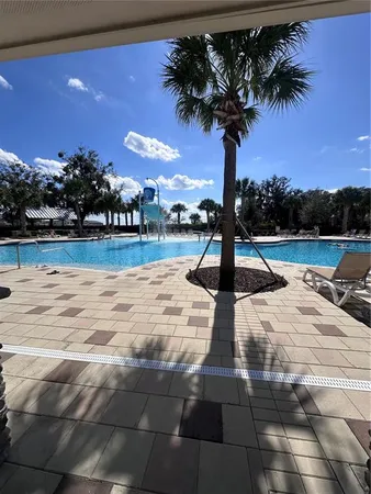 $2,650 | 1868 Bright Sky Drive, Kissimmee, FL 34744