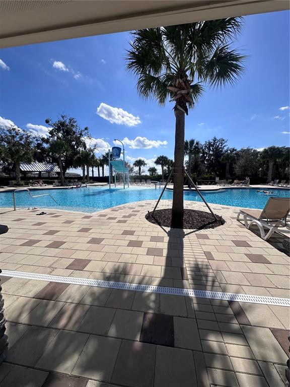 1868 Bright Sky Drive Kissimmee, FL 34744 - Photo 24 of 35