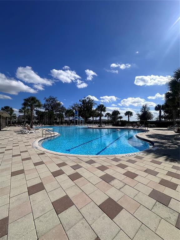 1868 Bright Sky Drive Kissimmee, FL 34744 - Photo 24 of 34