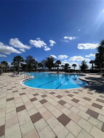 $2,650 | 1868 Bright Sky Drive, Kissimmee, FL 34744