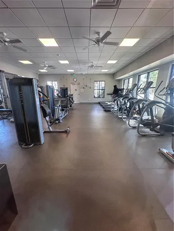 $2,650 | 1868 Bright Sky Drive, Kissimmee, FL 34744