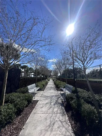 $2,650 | 1868 Bright Sky Drive, Kissimmee, FL 34744