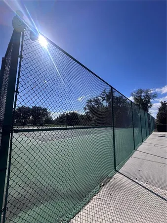 $2,650 | 1868 Bright Sky Drive, Kissimmee, FL 34744