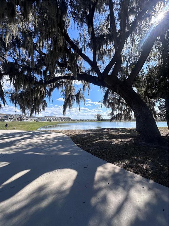 1868 Bright Sky Drive Kissimmee, FL 34744 - Photo 30 of 34