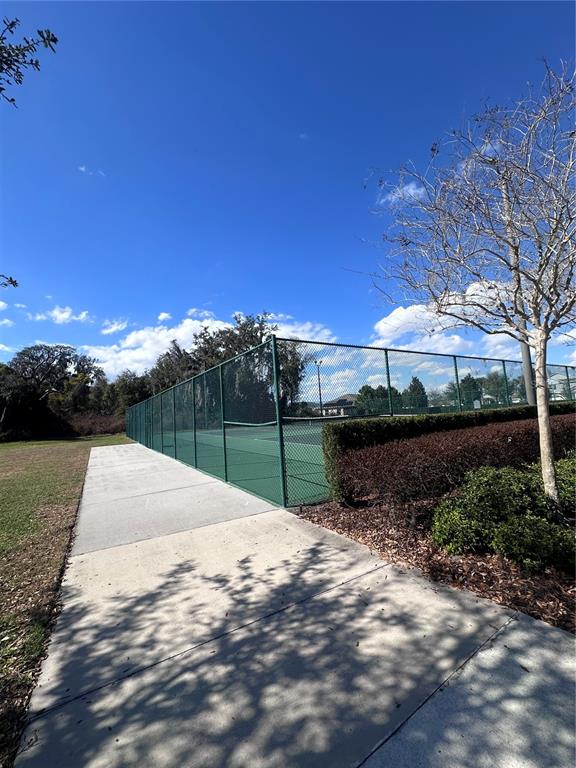 1868 Bright Sky Drive Kissimmee, FL 34744 - Photo 30 of 35