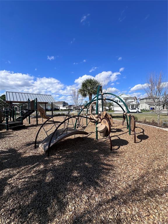 1868 Bright Sky Drive Kissimmee, FL 34744 - Photo 32 of 34