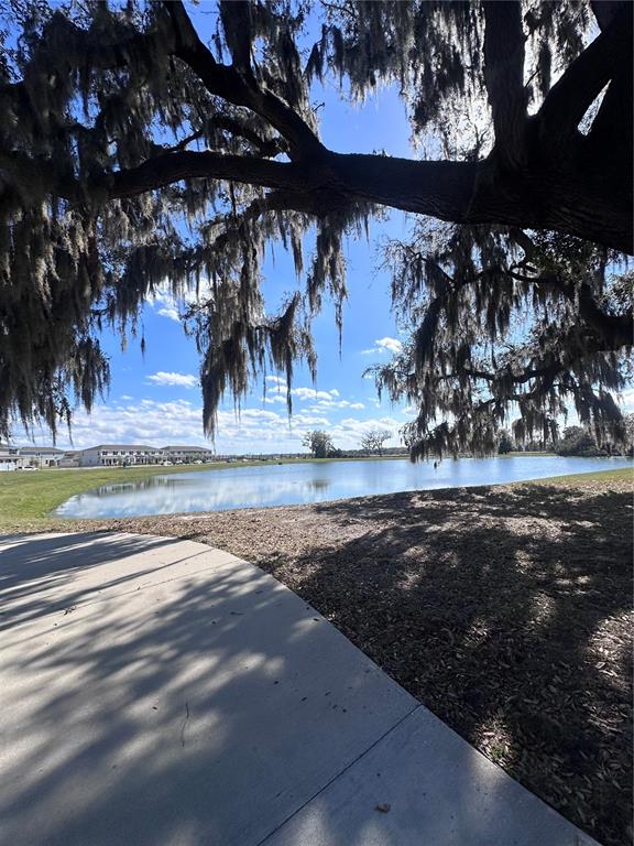 1868 Bright Sky Drive Kissimmee, FL 34744 - Photo 32 of 35