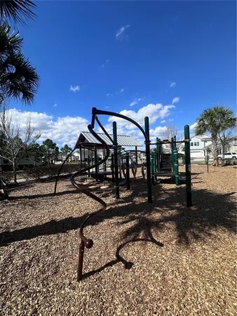 $2,650 | 1868 Bright Sky Drive, Kissimmee, FL 34744