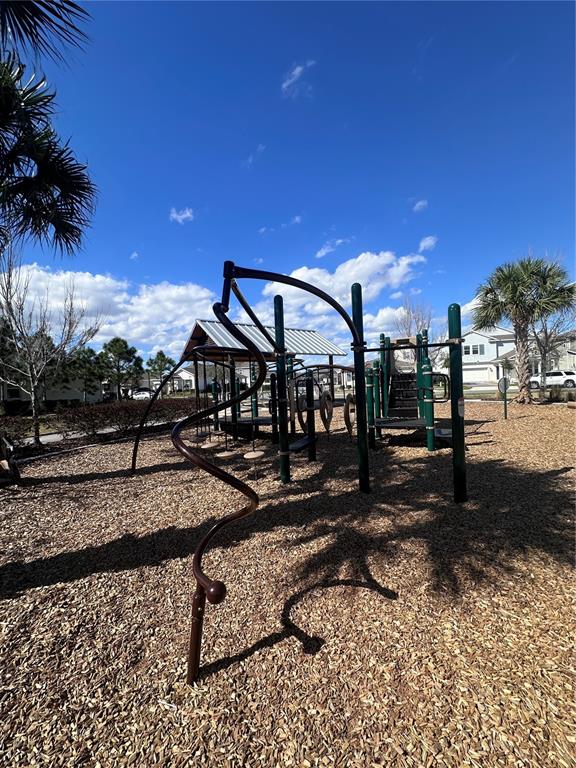 1868 Bright Sky Drive Kissimmee, FL 34744 - Photo 34 of 35