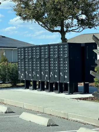 $2,650 | 1868 Bright Sky Drive, Kissimmee, FL 34744