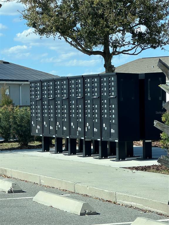 1868 Bright Sky Drive Kissimmee, FL 34744 - Photo 35 of 35