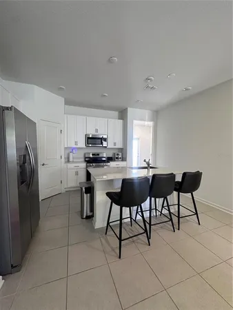 $2,650 | 1868 Bright Sky Drive, Kissimmee, FL 34744