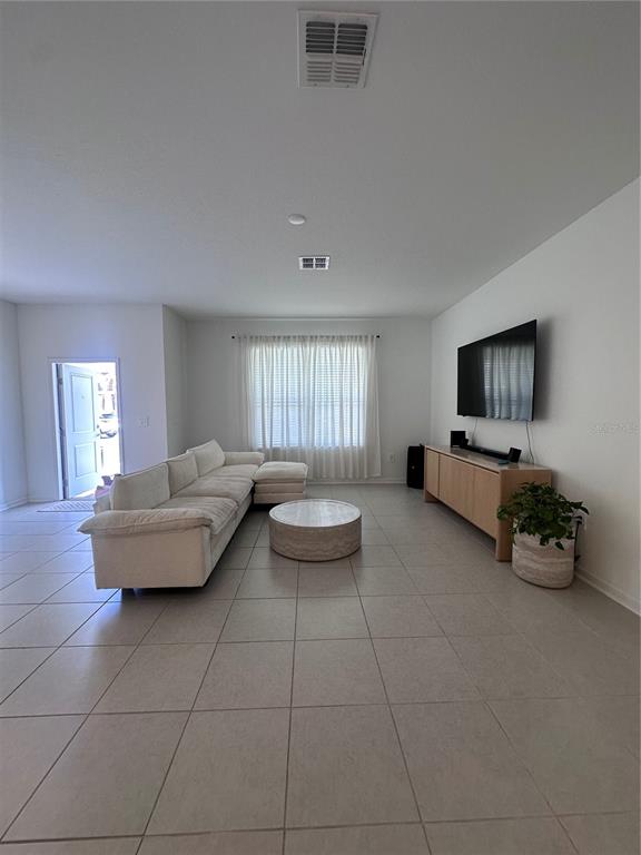 1868 Bright Sky Drive Kissimmee, FL 34744 - Photo 5 of 34