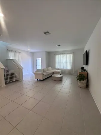 $2,650 | 1868 Bright Sky Drive, Kissimmee, FL 34744