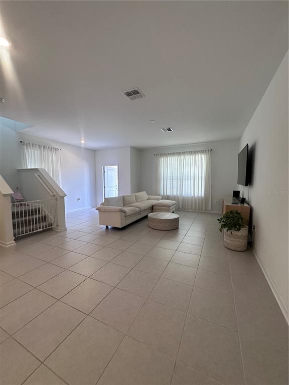 1868 Bright Sky Drive Kissimmee, FL 34744 - Photo 7 of 35