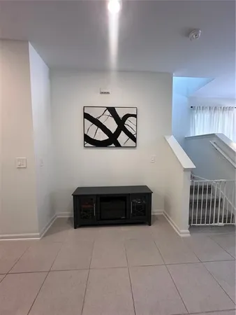 $2,650 | 1868 Bright Sky Drive, Kissimmee, FL 34744