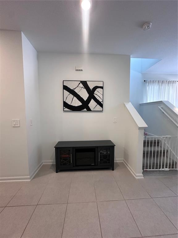 1868 Bright Sky Drive Kissimmee, FL 34744 - Photo 8 of 35