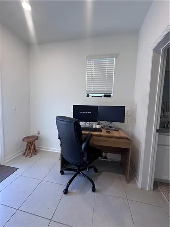 $2,650 | 1868 Bright Sky Drive, Kissimmee, FL 34744