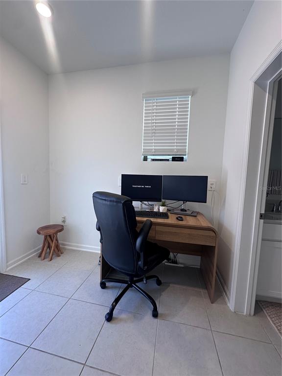 1868 Bright Sky Drive Kissimmee, FL 34744 - Photo 9 of 35