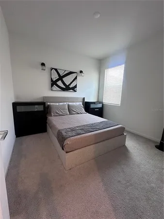 $2,650 | 1868 Bright Sky Drive, Kissimmee, FL 34744