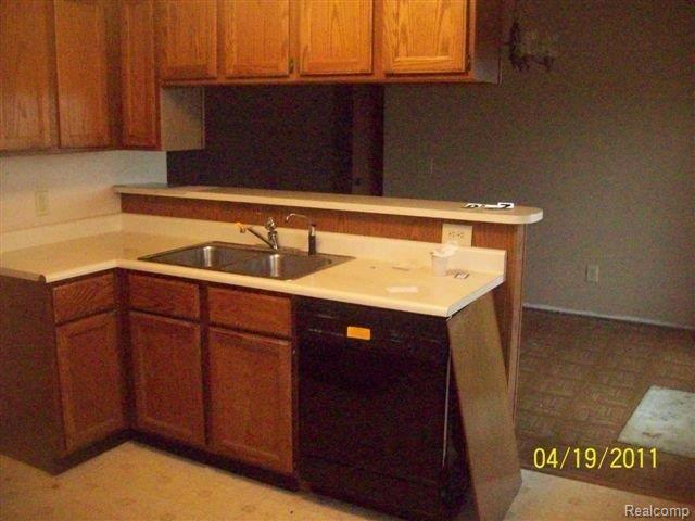 2336 Berville Road Allenton, MI 48002 - Photo 8 of 13 8