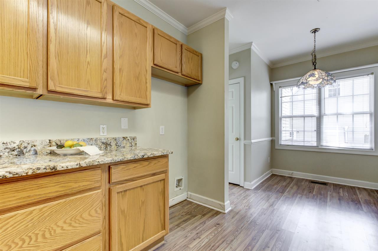 833 Cedar Downs Drive Raleigh, NC 27607 - Photo 12 of 30 Photo 12