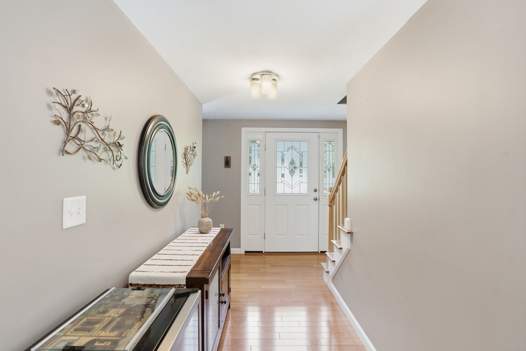 61 Stoney Weir Road Halifax, MA 02338 - Photo 21 of 42