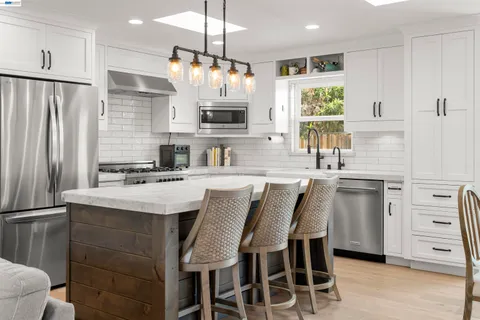 $1,098,000 | Northside Livermore, Livermore, CA 94551