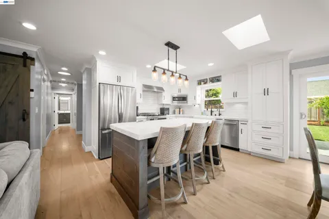 $1,098,000 | Northside Livermore, Livermore, CA 94551