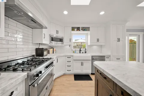 $1,098,000 | Northside Livermore, Livermore, CA 94551