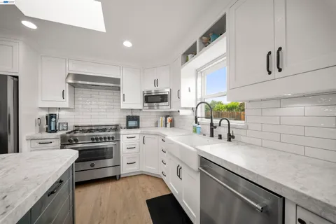 $1,098,000 | Northside Livermore, Livermore, CA 94551