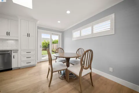 $1,098,000 | Northside Livermore, Livermore, CA 94551