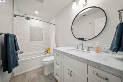 $1,098,000 | Northside Livermore, Livermore, CA 94551