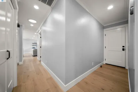 $1,098,000 | Northside Livermore, Livermore, CA 94551