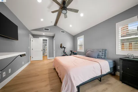 $1,098,000 | Northside Livermore, Livermore, CA 94551