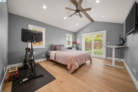 $1,098,000 | Northside Livermore, Livermore, CA 94551